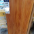 博拉帝木地板强化复合地板12mm家用卧室防水耐磨强化木地板厂家直销 2067封蜡大板