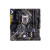 定制B360M-PLUS GAMING主板1151针台式主机支持8代9代CPU 见描述