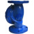 铸铁 灌溉水用220V24V常闭ZCS DF1DN40506580100 默认电压220