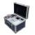 银HM5002-10A 变压器直流电阻仪 带充电功能 便携式 HM2511低电阻仪