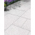 生态地铺石庭院pc砖仿石材石英砖室外地砖景观园林广场砖18mm厚 福鼎黑 300*600 1.8CM厚 不 其它
