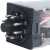 正泰（CHNT）JTX-2C-AC24V 小型中间继电器大功率电磁继电器 8脚 AC24V