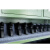 玄黓阁具 装备器材保管柜加厚一体DY柜步柜各种规格可改 步柜绿色1800*1000*500