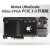 PCIE 3. 0 FPGA开发 AXKU041