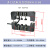 开口式电流互感器KH-0.66 铜排电缆通用防雨防尘开合式100-5000/5 KH-102*52 500/5