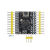 源地YD-STM32F103RCT6-MINI核心板STM32开发板ARM STM32F103RC 配YD-Link 朝上焊接