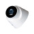 海康威视 100万红外高清监控1080P模拟同轴摄像机 DS-2CE56D1T-IT3 1080p 2.8mm