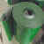 定制PVC绿色轻型平面流水线工业平皮带小型食品爬坡输送带耐磨传 各类特殊加工 其他