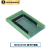 MEGA2560 R3开发板扩展板ATMEGA16U2/CH340G For-Arduino学习套件 MEGA2560 端子扩展板