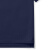 拉夫劳伦（POLO RALPH LAUREN） 男童 经典款棉质网布短袖Polo衫RL32963 410-海军蓝 2/2T