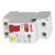 德力西电气（DELIXI ELECTRIC）微型断路器 DZ47VLE1D32R300
