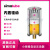 simalube小保姆自动注油器 轴承设备链条自动润滑保养装置125ml注油杯脂器 SL02-125ml (多用途油脂+Mo2)