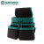 世达（SATA） 8袋式组合工具腰包 电工腰包维修工具挂袋95213定制