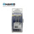 日本白光（HAKKO）  FT-802  电热剥线钳  专用刀具 G4-1603  (主机配备维保一年，配件类不涉及维保）
