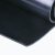 橡胶垫黑色绝缘胶垫耐磨油防滑密封加厚工业橡胶板配电室房减震垫 链接所有产品为定制产品