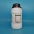 大茂（DM）氯化钠 优级纯GR500gCAS号: 7647-14-5化学实验试剂