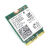 Intel 9560AC CNVI内置无线网卡5.0蓝牙Y7000 Z390I b360 G3 Intel_9560NGW_CNVi