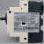 定制马达断路器GV2PM10C08C旋钮控制电动机隔离短路保护0132A定做 GV2PM02C 0.16-0.25A