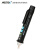 迈斯泰克测电笔多功能线路检测感应式电笔电工专用断点检测验电笔 AC10*1支