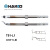 白光（HAKKO）日本白光（HAKKO） FX9705 用T51系列镊嘴 T51-L1