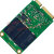 三星（SAMSUNG） 固态硬盘SSD mSATA mini-SATA非860 850 EVO mSATA 接口（mini-SATA） 512G