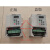 线切割变频器带手控盒220v 快中丝通用健悦线切割专用变频器 变频器+手控盒