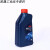 SNS神驰气动油雾气专用油 SNS-01(透平一号油ISO VG32) 润滑油 1L SNS-01(