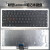 适用联想拯救者4iSK Y50 Y40-70AT -80 5isk笔记本内置键盘Y700-5 Y40 小新700-15黑色(不带背光)