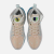 耐克（NIKE）YY胜道体育  Nike耐克男鞋新款AIR ZOOM G.T. JUMP缓震篮球鞋 DC9039-200 43