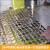 梦动 不锈钢开孔器钻头 金属专用超硬合金扩孔器 铝合金钢板开口器 货期7-10天 直径60mm
