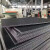 旭杉斯PP蜂窝板材抗折防潮耐磨塑料垫板中空瓦楞板定制