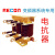 上海瑞抗专用电抗器ACL输入OCL输出0.75~220KW滤波 三相输入/进线电抗器 22KW 60A