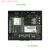 NVIDIA jetson Xavier nx 开发板套件 AI核心板 TX2 嵌入式 jetson Xavier nx 8G核心板 送