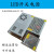 220v转12v10a20a30a监控LED灯带发光字开关电源24v360w500w变压器 24V16.7A400W