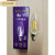 适用E14蜡烛灯泡25w40w透明暖光220v小口LED节能灯 LED节能4w暖光(替代传统25w) 其它 其它