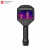 HIKMICRO海康微影HM-TP7B-LM红外热成像仪高清高精度测温成像电力故障地暖热像仪变焦款分辨率640*512