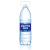 百事可乐纯水乐 AQUAFINA 饮用天然水  纯净水 1.5L*8瓶 整箱装  百事出品