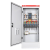 成套配电箱定制高低压动力柜控制柜工地一二三级配电箱 ggd配电柜 正泰配置2