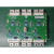 变频器 130B6080 触发保护板130B6018 P450 P300