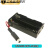 遄运UNO R3电源 7.4v电源arduino移动电源8650电池 MEGA2560 电池插线充电器