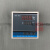 XMA-600型恒温干燥箱烘箱培养箱温控仪控制器干燥箱仪表 余姚亚泰 0-300度仪表带传感器