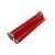 钢米 T295红色 295mm*100m 适用于SP2600标牌打印机色带 （ 计价单位：盒）红色