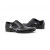 阿玛尼（Emporio Armani）EMPORIO ARMANI 男鞋 系带商务正装鞋 黑色X4C271-XB571-K001 6.5
