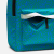 NIKE耐克官方双肩包春季新款书包收纳拉链口袋舒适宽敞FN0785 406清透蓝/体育场绿/椰奶色 均码