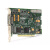 NI-PCI 6229数据采集卡779068-01原 shc68-68-epm线缆2米