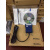 NI:GPIB-USB-HS卡778927-01:采集卡:GPIB转USB卡