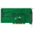 泓格 PCI-1802LU 多功能采集板卡32路模拟数字量输入出DIO卡 泓格直发