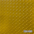 绝缘垫10KV/6/25/35kv电气电工配电房室间绝缘地毯橡胶板 黄色人字形(牛筋款) 0.7米宽*(1米长单价)