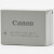 佳能（Canon） NB-7L 佳能相机电池/充电器 佳能 NB-7L（1050毫安）电池（简装版） 适用佳能G10/G11/G12/SX30IS