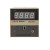 德力西(DELIXI ELECTRIC)  温控仪 XMTD-2001 E0-300℃ /个